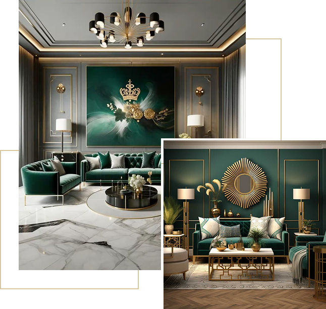 home remodeling McKinney