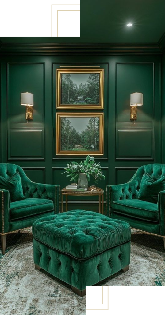 home remodeling McKinney, TX