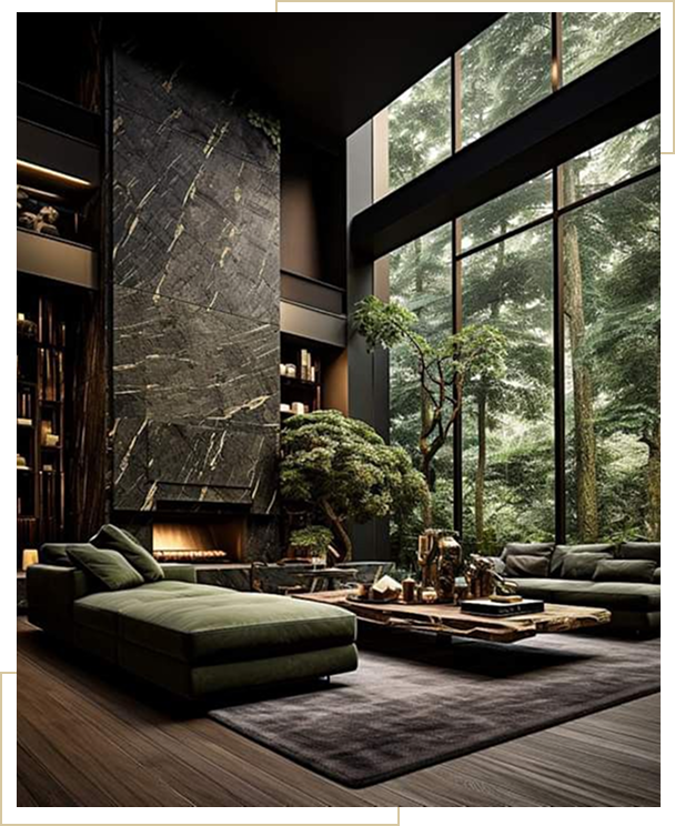 hardwood flooring in mckinney tx