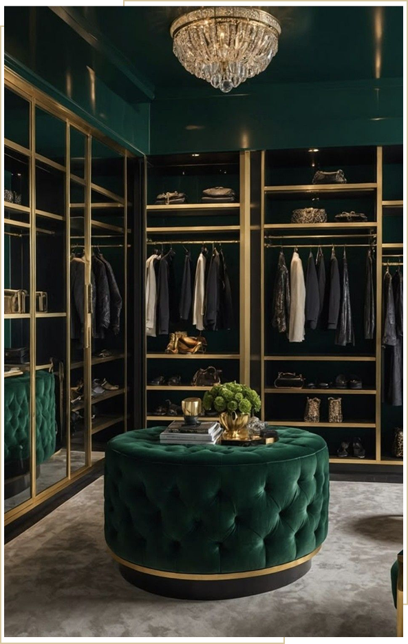 custom cabinets for kitchen mckinney tx