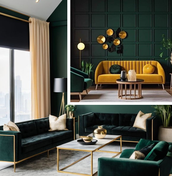 Remodeling Contractor McKinney