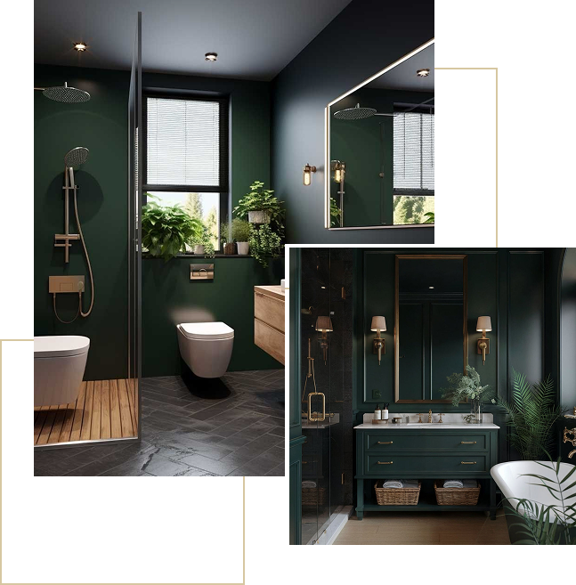 hardwood flooring in mckinney tx