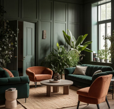 interior design mckinney,tx