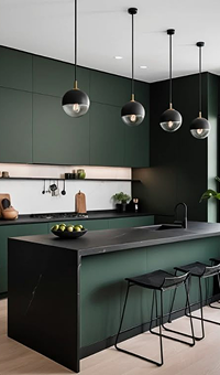 home remodeling McKinney, TX