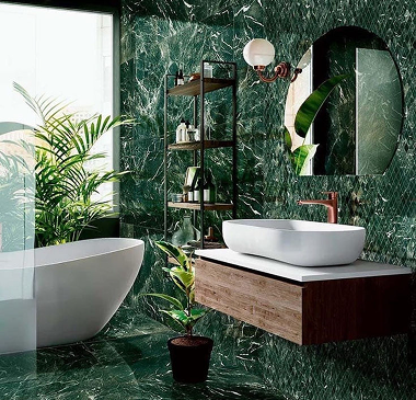 Flooring in mckinney tx