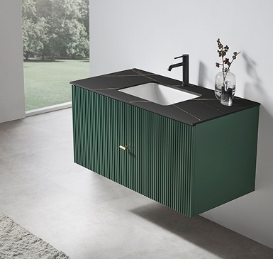 custom cabinets mckinney