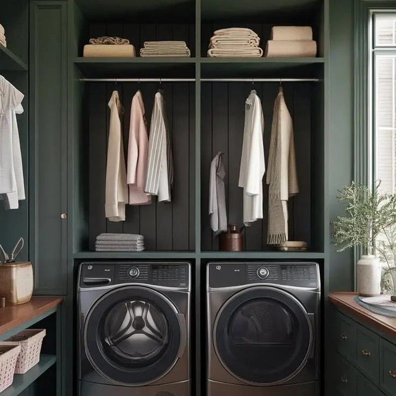 custom cabinets mckinney Tx