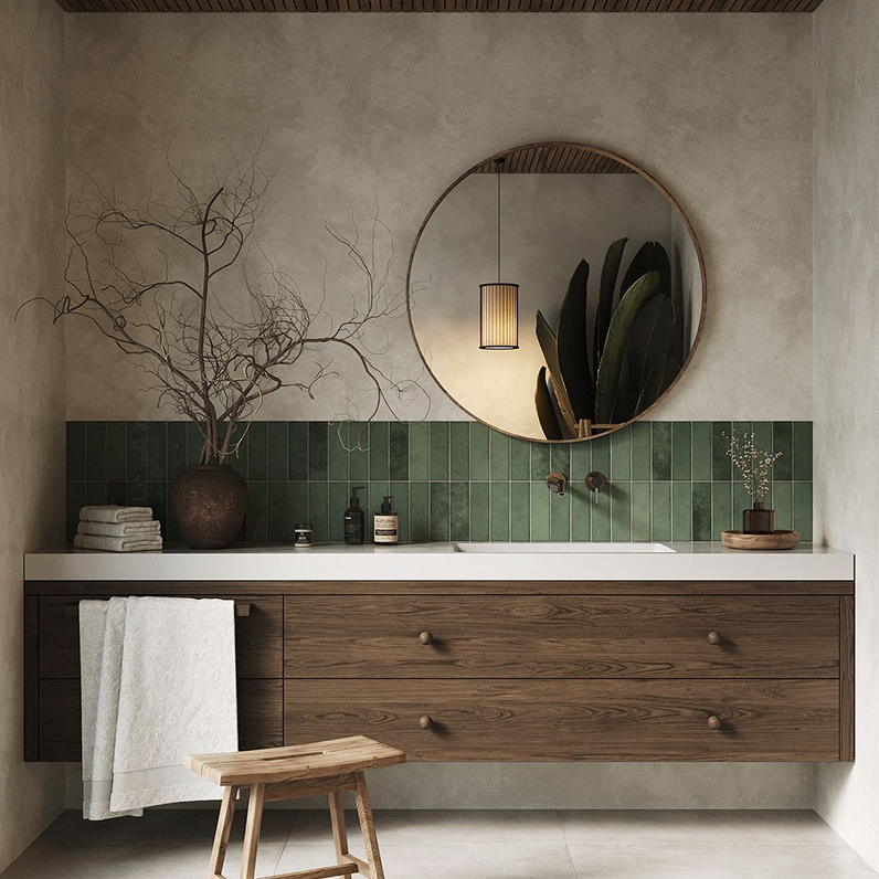 custom cabinets for kitchen mckinney tx