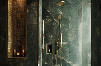 bathroom remodeling companies mckinney tx