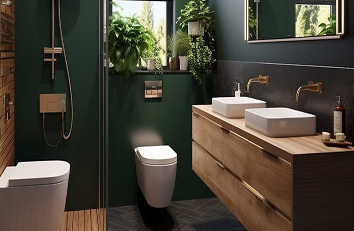 cabinets mckinney tx