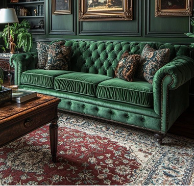 Flooring in mckinney tx