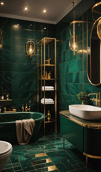 home remodeling McKinney, TX