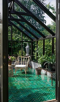 McKinney home remodeling