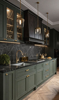 McKinney home remodeling