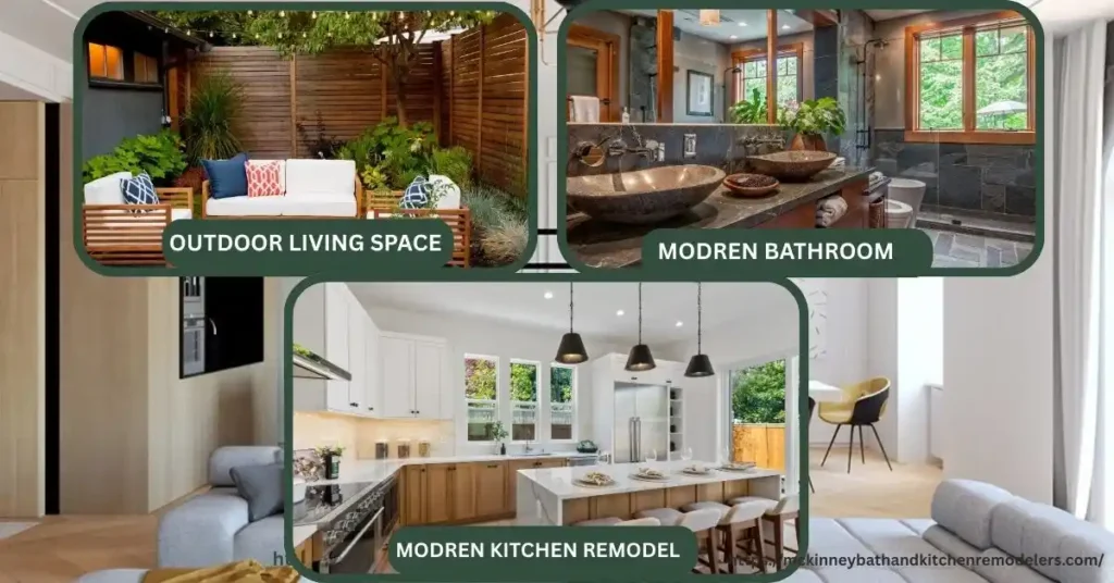 Modern Home Remodeling Trends | Smart & Must Know Ideas