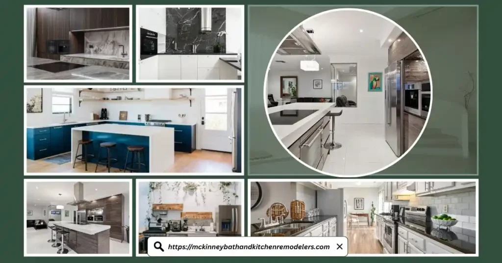 How Much Does a Kitchen Remodel Cost? Affordable Options